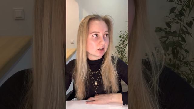 Творчество. Часть 3 «Выражение теневых сторон личности через творчество» смотреть онлайн