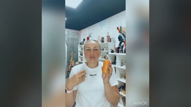 Обзор Mango Dirty Richard ? новинка 2021 которая взорвала весь мир ? смотреть онлайн