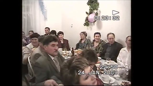 Ямьле танып буйлары Эльвир Закиров авторы, Эльвир Закиров башкара. смотреть онлайн