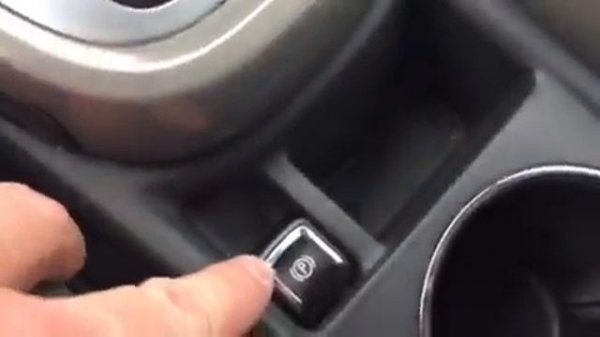 2015 Buick Verano Silver 4dr Roy Nichols Motors Courtice ON