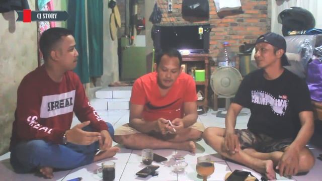 DOLLY DORRES THE REAL LEGEND CAMP JAVA 6 || FATALITY OF TEAM смотреть онлайн