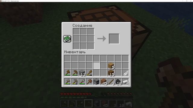 Выживание Minecraft Ice and Fire смотреть онлайн