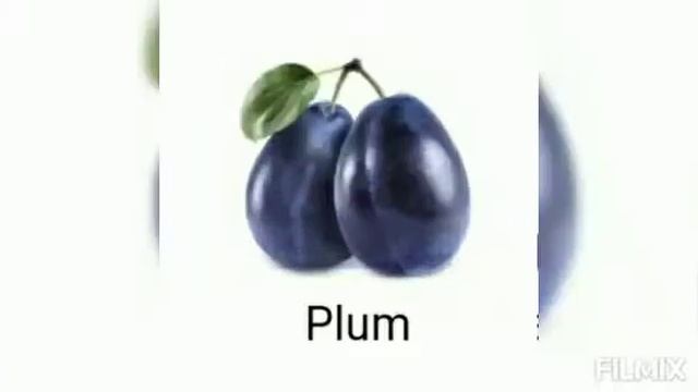 Trussardi Black Extreme - Trussardi Fragrance Notes