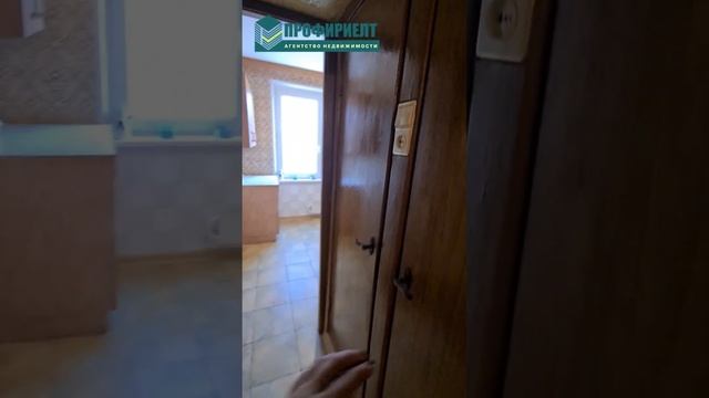 Сдам 1-комнатную квартиру, г.Королев, ул. Горького, д.6а. смотреть онлайн