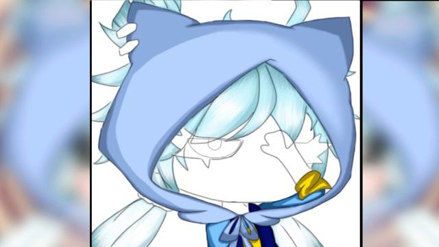 Speedpaint for Тэмми смотреть онлайн