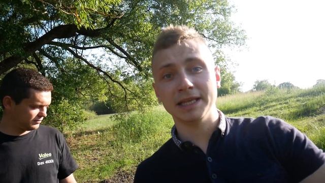 Дом из стрейч пленки-DIY Адвоката Егорова смотреть онлайн