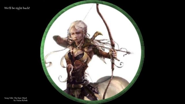 Clever Dice Reference: Episode 26 (First Half) - "Time of Your Life" смотреть онлайн
