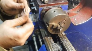 Переделка крепления бункера Карпового кораблика ORION