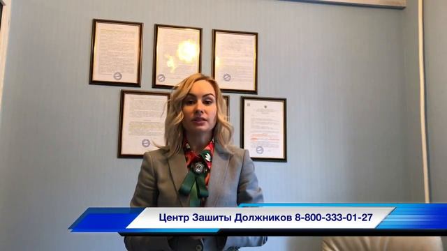 Секреты Рукоделия