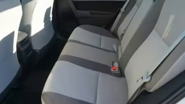 New 2019 Toyota Corolla Pueblo CO Colorado Springs, CO #192026 - SOLD смотреть онлайн