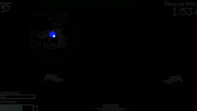 The awakening of the scrap ones.A week with Javier 3:The scrapped ones:Full demo смотреть онлайн
