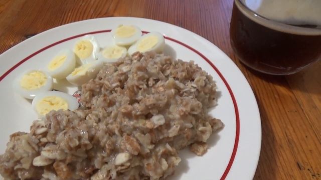 VLOG. Как похудеть после новогоднего обжорства? Что едим? Чем заняты? Семья Теклиных, деревня. смотреть онлайн