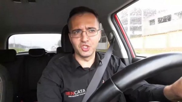 Отражение киш