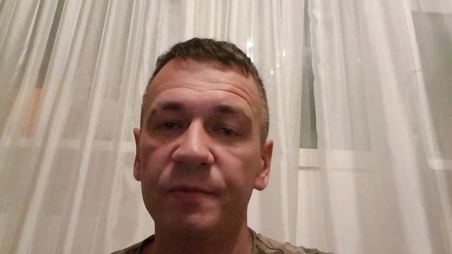 Про ДЕНЬГИ: Настоящие смотреть онлайн