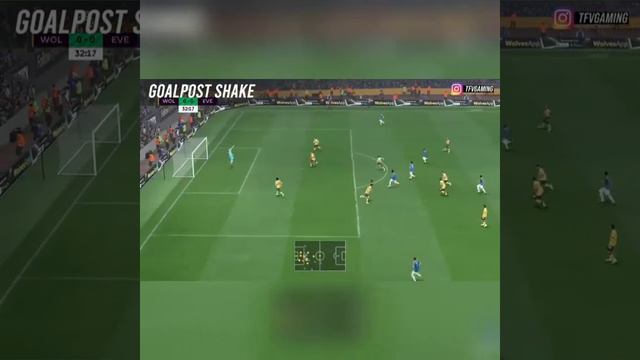 *Tutorial Como resolver os crash do FIFA 22* смотреть онлайн