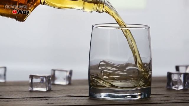 10 Продуктов Разрушающих ПОЧКИ! (+5 Наиболее Полезных Продуктов Для Почек) смотреть онлайн