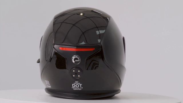 New Ski-Doo 2025 Helmet Collection смотреть онлайн