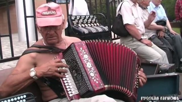 Евгений Петров. Таганка. смотреть онлайн