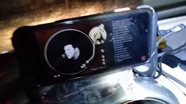 краткий обзор енота смотреть онлайн