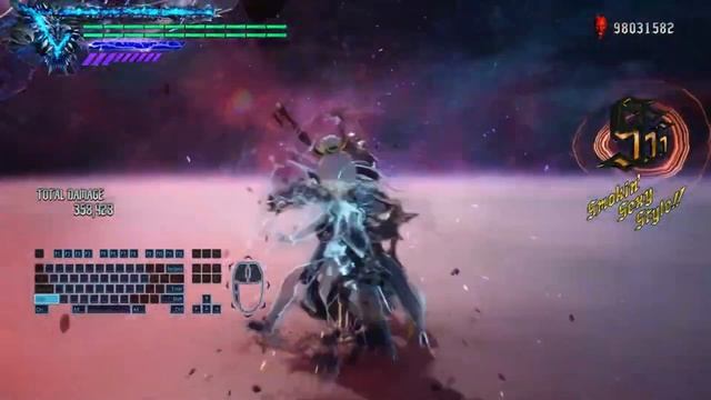 Genshin impact Все таки Ху тао и о фестивале фонарей. смотреть онлайн