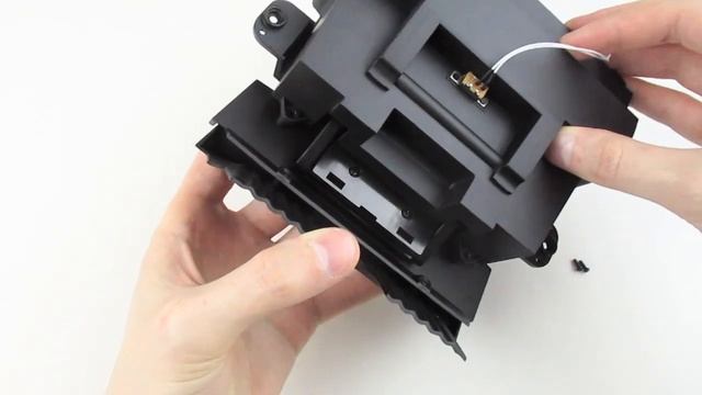 Aston Martin DB5 | Выпуск №72 (eaglemoss)