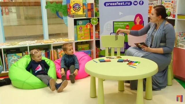 Мастер-класс "Планеты солнечной системы" смотреть онлайн