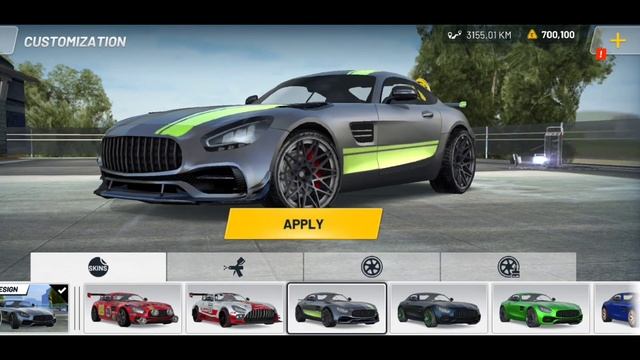 All Cars Unlocked | Extreme Car Driving Simulator | All New Mega Skins ?|