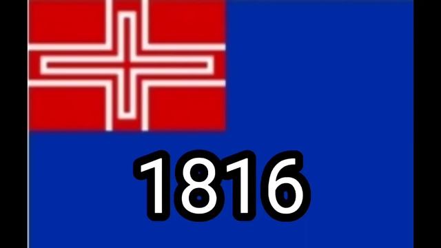История флага Италии смотреть онлайн