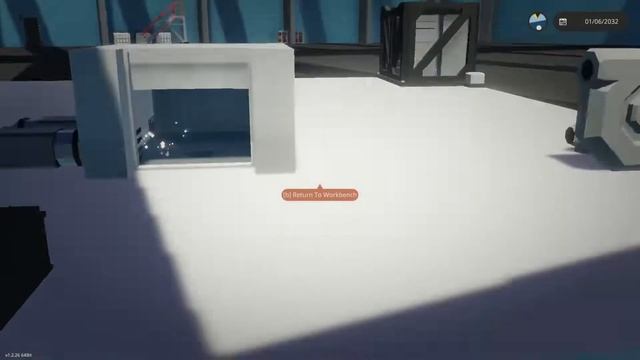 STORMWORKS Гайд кастомные баки, помпы, и другое