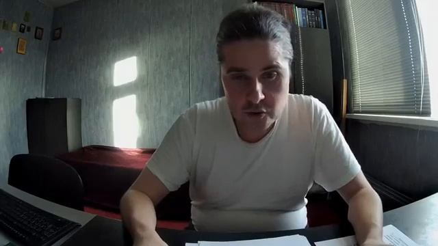 Полярная улица смотреть онлайн