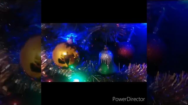 20 декабря 2020 г. смотреть онлайн