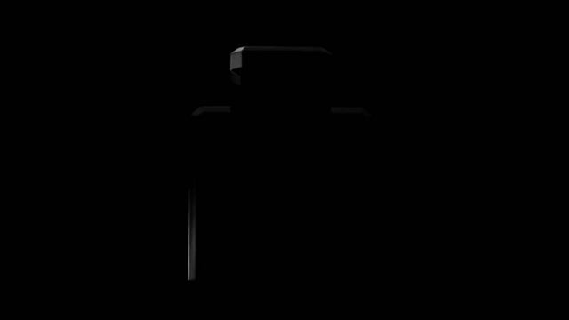 CHANEL Coco Noir смотреть онлайн