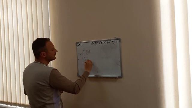 Растаможка в Украине смотреть онлайн