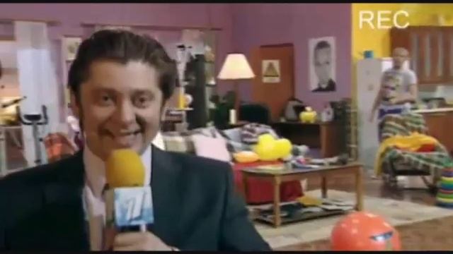 Светлаков - убойная скороговорка смотреть онлайн