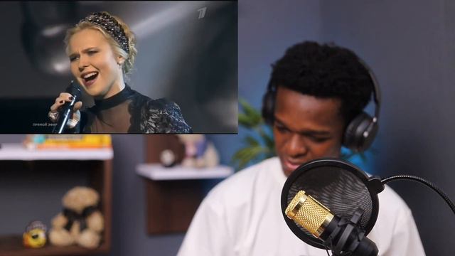 VOCAL COACH REACT: PELAGEYA - RUSSIAN FOLK MUSIC!!!