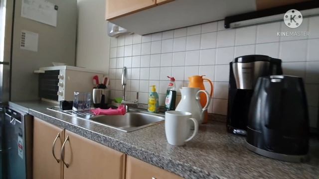 Декор на пасху• У врача•и снова на работе •Германия Vlog 03/21