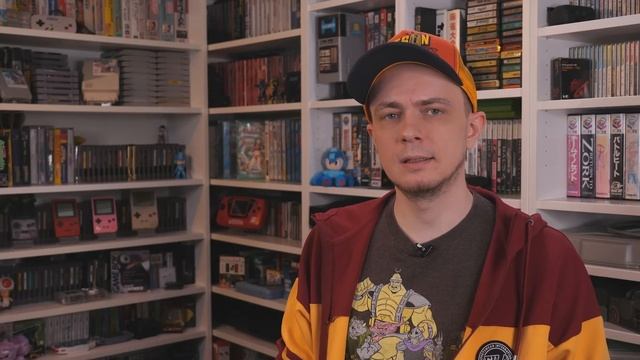 Запуск игр на Sony PlayStation с SD карты / Эмулятор привода XStation