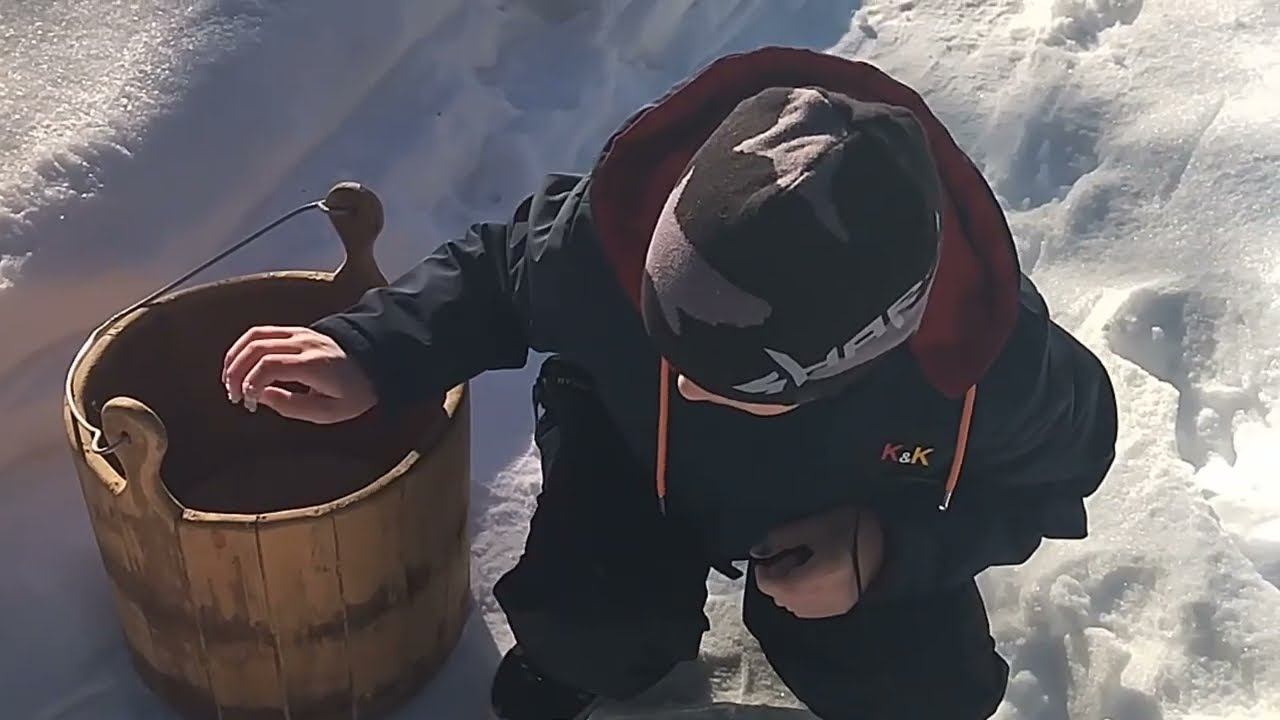 «Звёздочка»: видеофильм по одноимённому рассказу Елены Габовой смотреть онлайн
