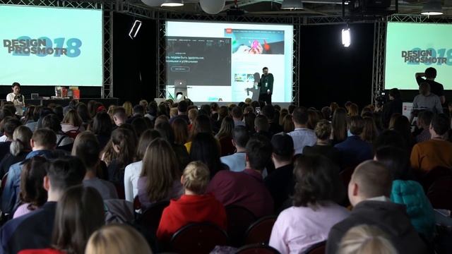 От фриланса к студии | Артур Арсёнов | Prosmotr смотреть онлайн