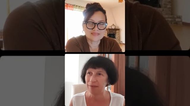 Зачем мы медитируем. Что означает медитация. Медитации на ретрите. смотреть онлайн