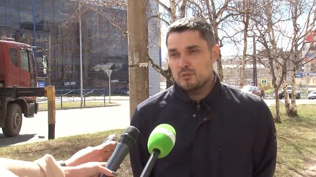 В Братске протягивают новую троллейбусную ветку Зачем и где она будет проходить смотреть онлайн