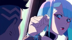 ♥1 HOUR CHILL PHONK MIX | ПОДБОРКА ЧИЛЛОВОГО ФОНКА 1 ЧАСА