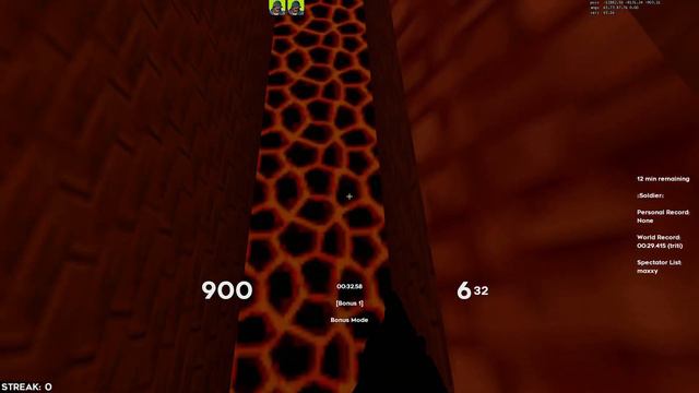 An in-depth tutorial on how to do jump_daeva bonus 1 смотреть онлайн