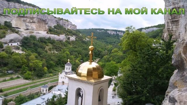 Тренинг на релаксацию и управление подсознанием смотреть онлайн