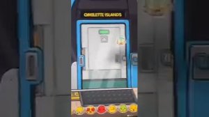 toca mikki сборник 6