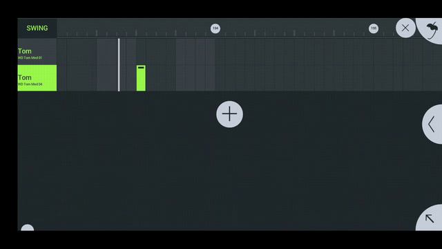 FL Studio Mobile Tutorial Ep. 7 Part 4 - House Chords (Deadmau5 Style Beat) смотреть онлайн