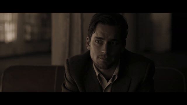 Время смотреть онлайн