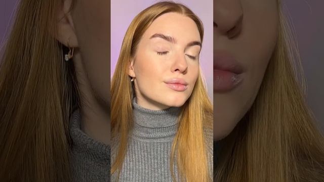 База под тени Romanovamakeup смотреть онлайн