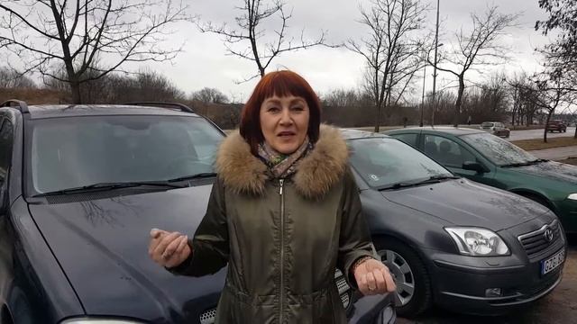 #Видеомарафон4.0/Olga Torpacheva15/Триумф2 смотреть онлайн