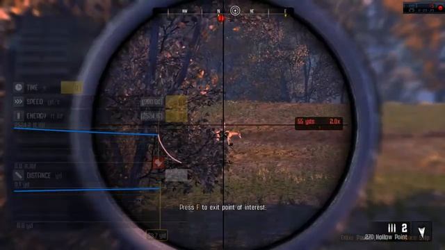 Cabela's Big Game Hunter Pro Hunts 2014|Nvidia Geforce GT 520M|GT 610[HD] смотреть онлайн